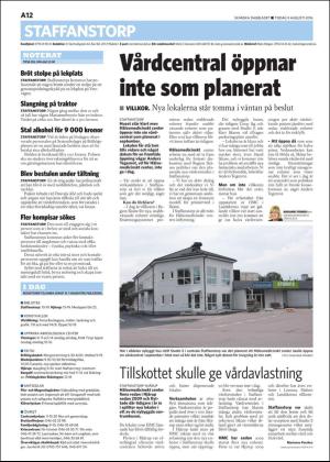 skanskadagbladet_z3-20160809_000_00_00_012.pdf