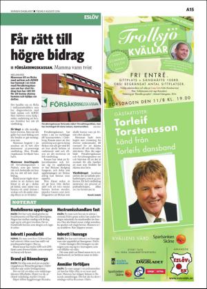 skanskadagbladet_z3-20160809_000_00_00_015.pdf