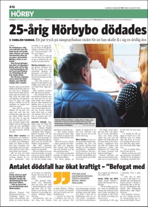 skanskadagbladet_z3-20160809_000_00_00_016.pdf