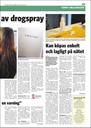 skanskadagbladet_z3-20160809_000_00_00_017.pdf