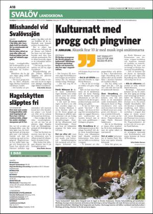 skanskadagbladet_z3-20160809_000_00_00_018.pdf