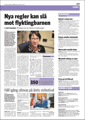 skanskadagbladet_z3-20160809_000_00_00_019.pdf