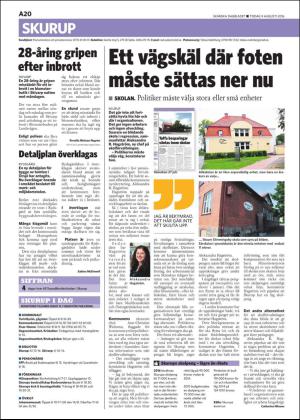 skanskadagbladet_z3-20160809_000_00_00_020.pdf