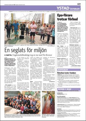 skanskadagbladet_z3-20160809_000_00_00_021.pdf