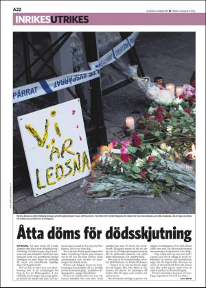 skanskadagbladet_z3-20160809_000_00_00_022.pdf