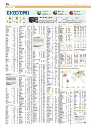 skanskadagbladet_z3-20160809_000_00_00_024.pdf