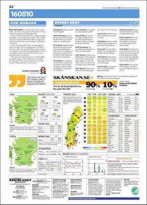 skanskadagbladet_z3-20160810_000_00_00_002.pdf