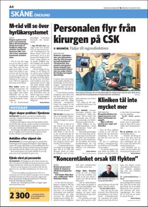 skanskadagbladet_z3-20160810_000_00_00_004.pdf