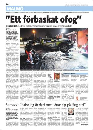 skanskadagbladet_z3-20160810_000_00_00_006.pdf