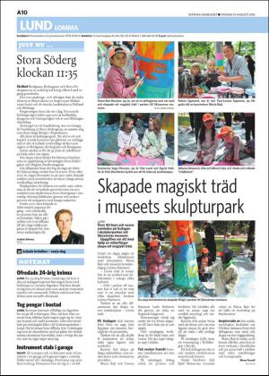 skanskadagbladet_z3-20160810_000_00_00_010.pdf