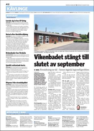 skanskadagbladet_z3-20160810_000_00_00_012.pdf