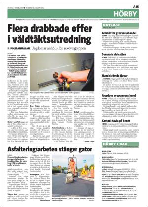 skanskadagbladet_z3-20160810_000_00_00_015.pdf