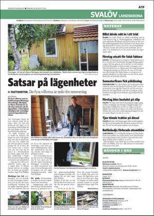 skanskadagbladet_z3-20160810_000_00_00_019.pdf