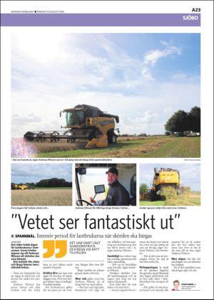 skanskadagbladet_z3-20160810_000_00_00_023.pdf