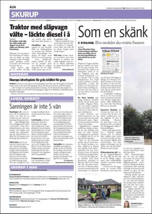 skanskadagbladet_z3-20160810_000_00_00_024.pdf