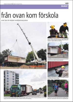 skanskadagbladet_z3-20160810_000_00_00_025.pdf