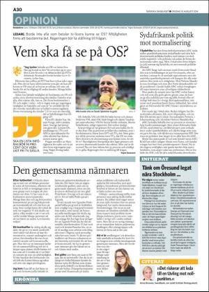 skanskadagbladet_z3-20160810_000_00_00_030.pdf