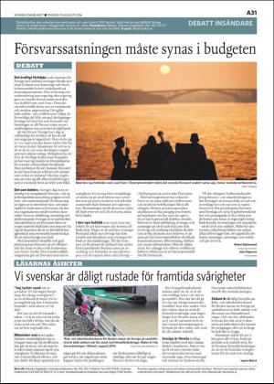 skanskadagbladet_z3-20160810_000_00_00_031.pdf