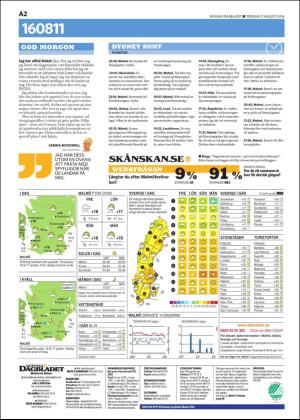 skanskadagbladet_z3-20160811_000_00_00_002.pdf