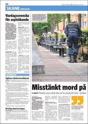 skanskadagbladet_z3-20160811_000_00_00_004.pdf