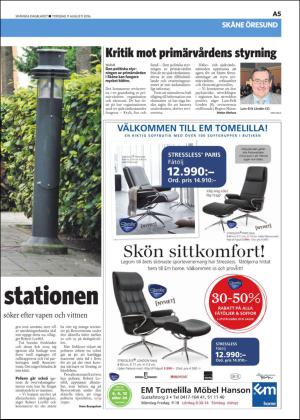 skanskadagbladet_z3-20160811_000_00_00_005.pdf