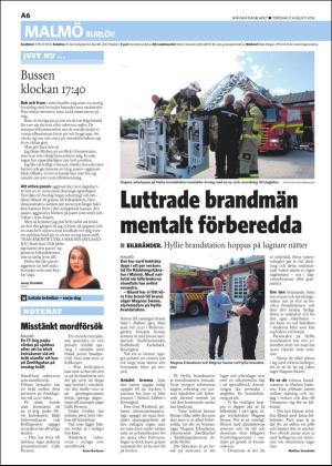 skanskadagbladet_z3-20160811_000_00_00_006.pdf