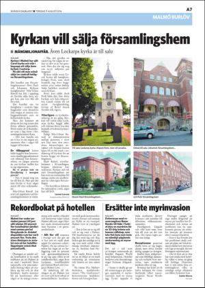 skanskadagbladet_z3-20160811_000_00_00_007.pdf