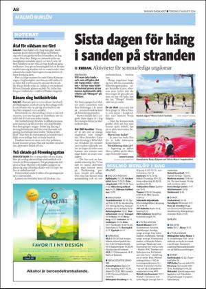 skanskadagbladet_z3-20160811_000_00_00_008.pdf