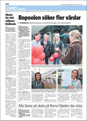 skanskadagbladet_z3-20160811_000_00_00_010.pdf