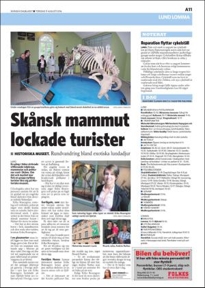 skanskadagbladet_z3-20160811_000_00_00_011.pdf