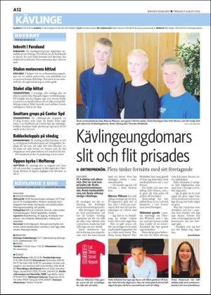 skanskadagbladet_z3-20160811_000_00_00_012.pdf