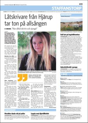 skanskadagbladet_z3-20160811_000_00_00_013.pdf