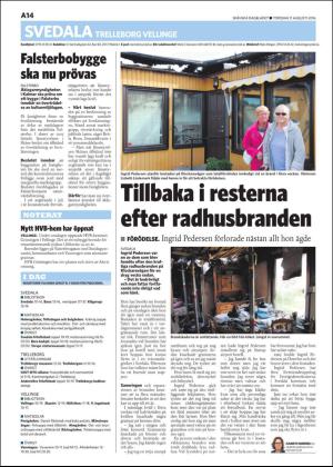 skanskadagbladet_z3-20160811_000_00_00_014.pdf