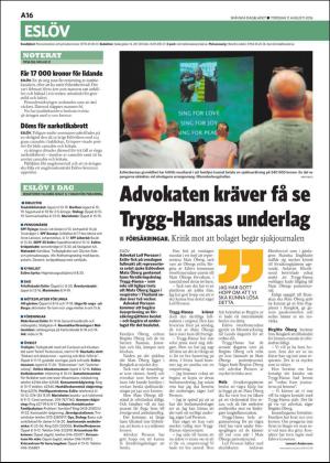 skanskadagbladet_z3-20160811_000_00_00_016.pdf