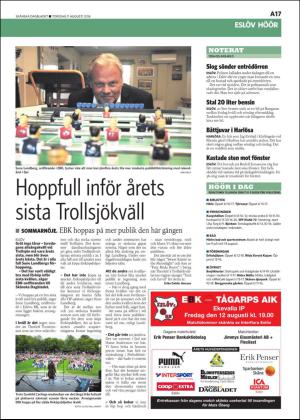 skanskadagbladet_z3-20160811_000_00_00_017.pdf