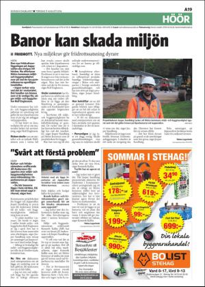 skanskadagbladet_z3-20160811_000_00_00_019.pdf