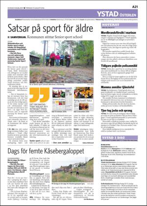 skanskadagbladet_z3-20160811_000_00_00_021.pdf