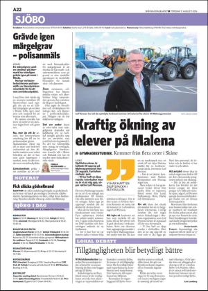 skanskadagbladet_z3-20160811_000_00_00_022.pdf