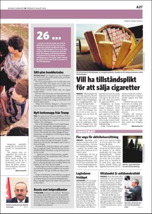 skanskadagbladet_z3-20160811_000_00_00_027.pdf