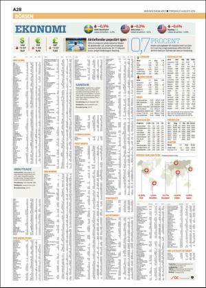 skanskadagbladet_z3-20160811_000_00_00_028.pdf