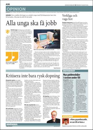 skanskadagbladet_z3-20160811_000_00_00_030.pdf