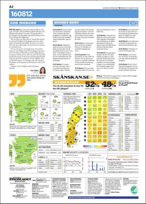 skanskadagbladet_z3-20160812_000_00_00_002.pdf