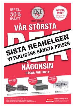 skanskadagbladet_z3-20160812_000_00_00_003.pdf