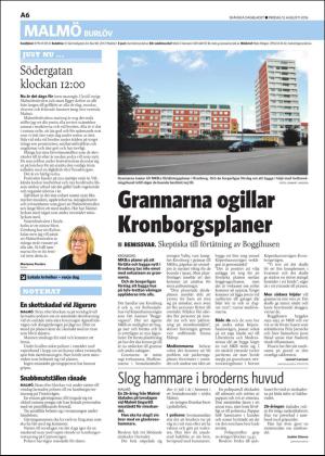 skanskadagbladet_z3-20160812_000_00_00_006.pdf