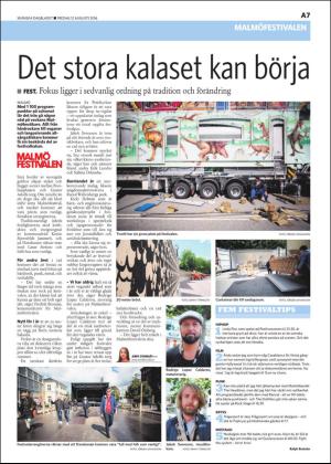 skanskadagbladet_z3-20160812_000_00_00_007.pdf