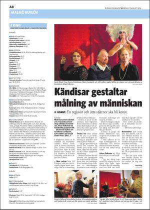 skanskadagbladet_z3-20160812_000_00_00_008.pdf