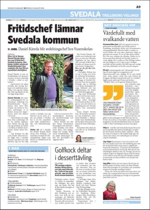 skanskadagbladet_z3-20160812_000_00_00_009.pdf