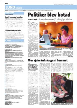 skanskadagbladet_z3-20160812_000_00_00_010.pdf