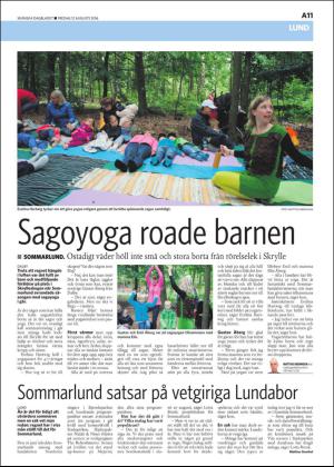 skanskadagbladet_z3-20160812_000_00_00_011.pdf