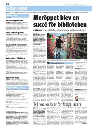 skanskadagbladet_z3-20160812_000_00_00_012.pdf